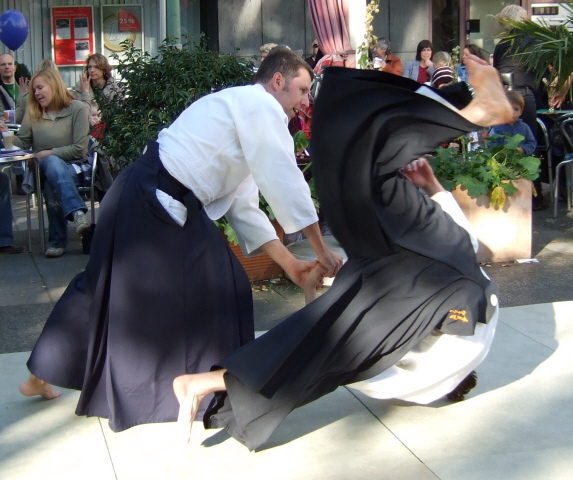 2008_0920Aikido-Vorfhrung0075