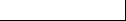 Britannica